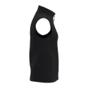 Bodywarmer softshell 2 lagen - Afbeelding 20