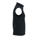 Bodywarmer softshell 2 lagen - Afbeelding 26