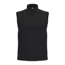 Bodywarmer softshell 2 lagen - Afbeelding 18
