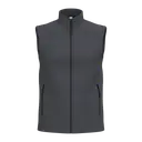 Bodywarmer softshell 2 lagen - Afbeelding 21