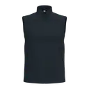 Bodywarmer softshell 2 lagen - Afbeelding 24