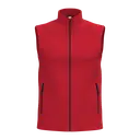 Bodywarmer softshell 2 lagen - Afbeelding 27