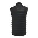Gekleed bodywarmer - Afbeelding 13