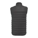Gekleed bodywarmer - Afbeelding 16