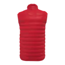 Gekleed bodywarmer - Afbeelding 19