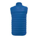 Gekleed bodywarmer - Afbeelding 22