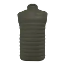 Gekleed bodywarmer - Afbeelding 25