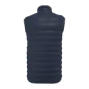 Gekleed bodywarmer - Afbeelding 28