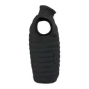 Gekleed bodywarmer - Afbeelding 14