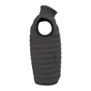 Gekleed bodywarmer - Afbeelding 17