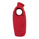 Gekleed bodywarmer - Afbeelding 20