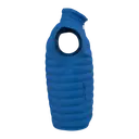 Gekleed bodywarmer - Afbeelding 23