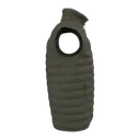 Gekleed bodywarmer - Afbeelding 26