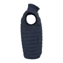 Gekleed bodywarmer - Afbeelding 29