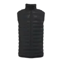 Gekleed bodywarmer - Afbeelding 12
