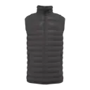 Gekleed bodywarmer - Afbeelding 15