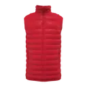 Gekleed bodywarmer - Afbeelding 18
