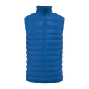 Gekleed bodywarmer - Afbeelding 21