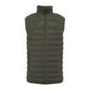 Gekleed bodywarmer - Afbeelding 24