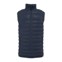 Gekleed bodywarmer - Afbeelding 27