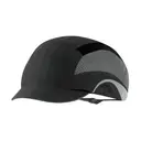 Hardcap Aerolite® Safety Cap with Micro Visor - Image 3