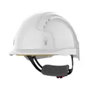 Veiligheidshelm EVOLite® geventileerd - Afbeelding 7