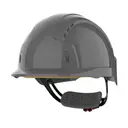 Veiligheidshelm EVOLite® geventileerd - Afbeelding 4