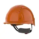 Veiligheidshelm EVOLite® geventileerd - Afbeelding 5