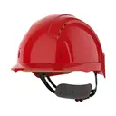 Veiligheidshelm EVOLite® geventileerd - Afbeelding 6