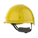 Veiligheidshelm EVOLite® geventileerd - Afbeelding 8