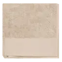 Bio Handdoek 100 x 50 cm - Afbeelding 10