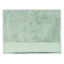 Bio Badhanddoek 150 x 100 cm - Afbeelding 8