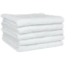 Gastendoekjes 30 x 30 cm - Set van 5 handdoeken - Afbeelding 10