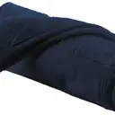 Sporthanddoek - Afbeelding 5