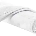 Sporthanddoek - Afbeelding 7