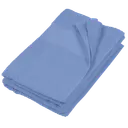 Handdoek 50 x 100 cm - Afbeelding 3
