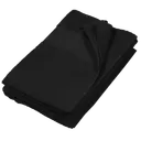 Handdoek 50 x 100 cm - Afbeelding 4