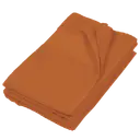 Handdoek 50 x 100 cm - Afbeelding 6