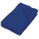 Handdoek 50 x 100 cm - Afbeelding 16