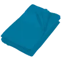 Handdoek 50 x 100 cm - Afbeelding 17