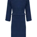 Kimono badjas - Afbeelding 23