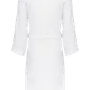 Kimono badjas - Afbeelding 26