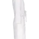 Kimono badjas - Afbeelding 27