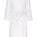 Kimono badjas - Afbeelding 25