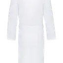Kimono badjas van honingraat - Afbeelding 17