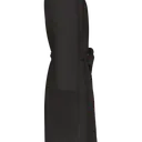 Kimono badjas van honingraat - Afbeelding 15