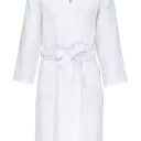 Kimono badjas van honingraat - Afbeelding 16