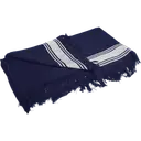 Fouta handdoek - Afbeelding 6