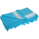 Fouta handdoek - Afbeelding 7