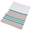 Striped Dish Towel - Image 3